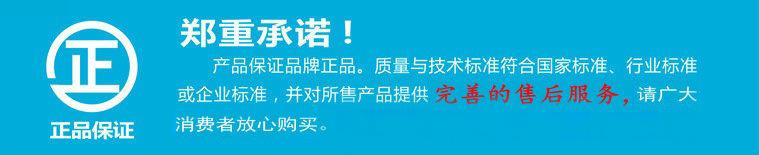 1096124579_460706679