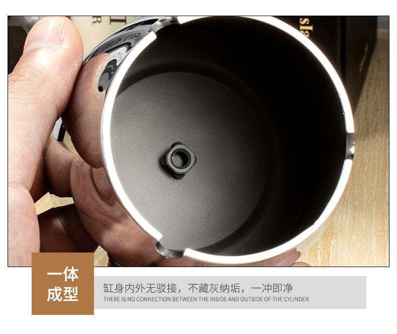 防风烟灰缸详情_17.jpg
