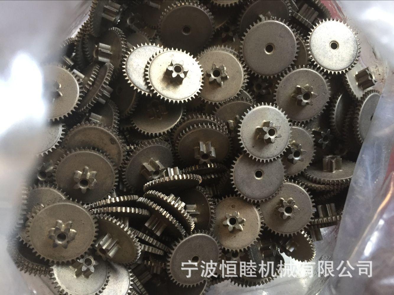 QQ图片20180823140138