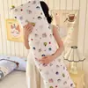 Almohada de algodón suave y esponjosa lavable, grado A para maternidad e infancia, modelo nuevo 2026, sin agentes fluorescentes ni aminas aromáticas, almohada larga para uso doméstico