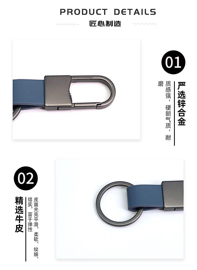 未标题-1_03.jpg
