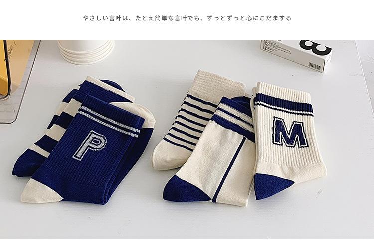 详情_02.jpg