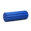 Epp Gear Eje de Masaje Rodillo Camuflaje Sólido Epp Columna de Yoga Maza Relajación Muscular Columna de Mano