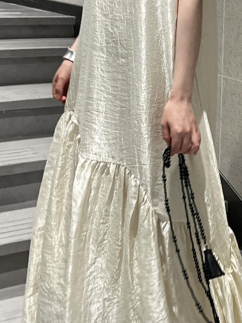 8ed3018dc8c0c12a2888f963749b57