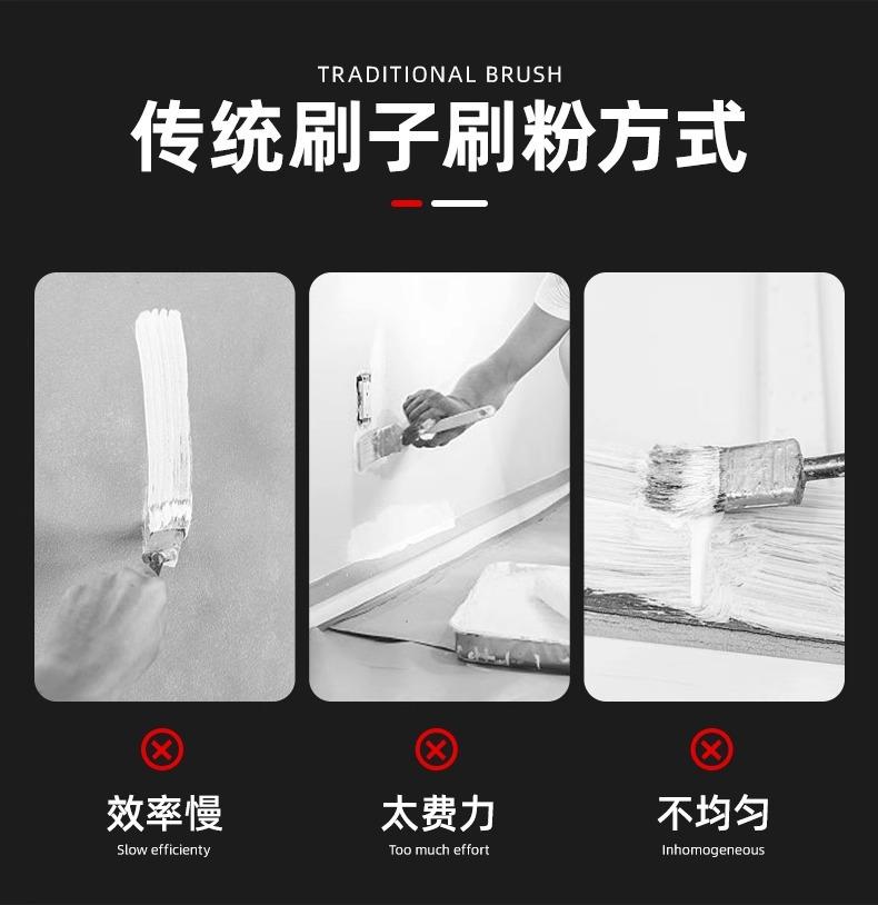 详情图片_03.jpg