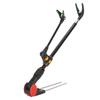 Acero Inoxidable Soporte de Torreta Bold Soporte para Caja de Pesca Soporte para Silla de Pesca Soporte para Caña de Pescar Suministros para Pesca de Fondo Fabricante Venta al por Mayor