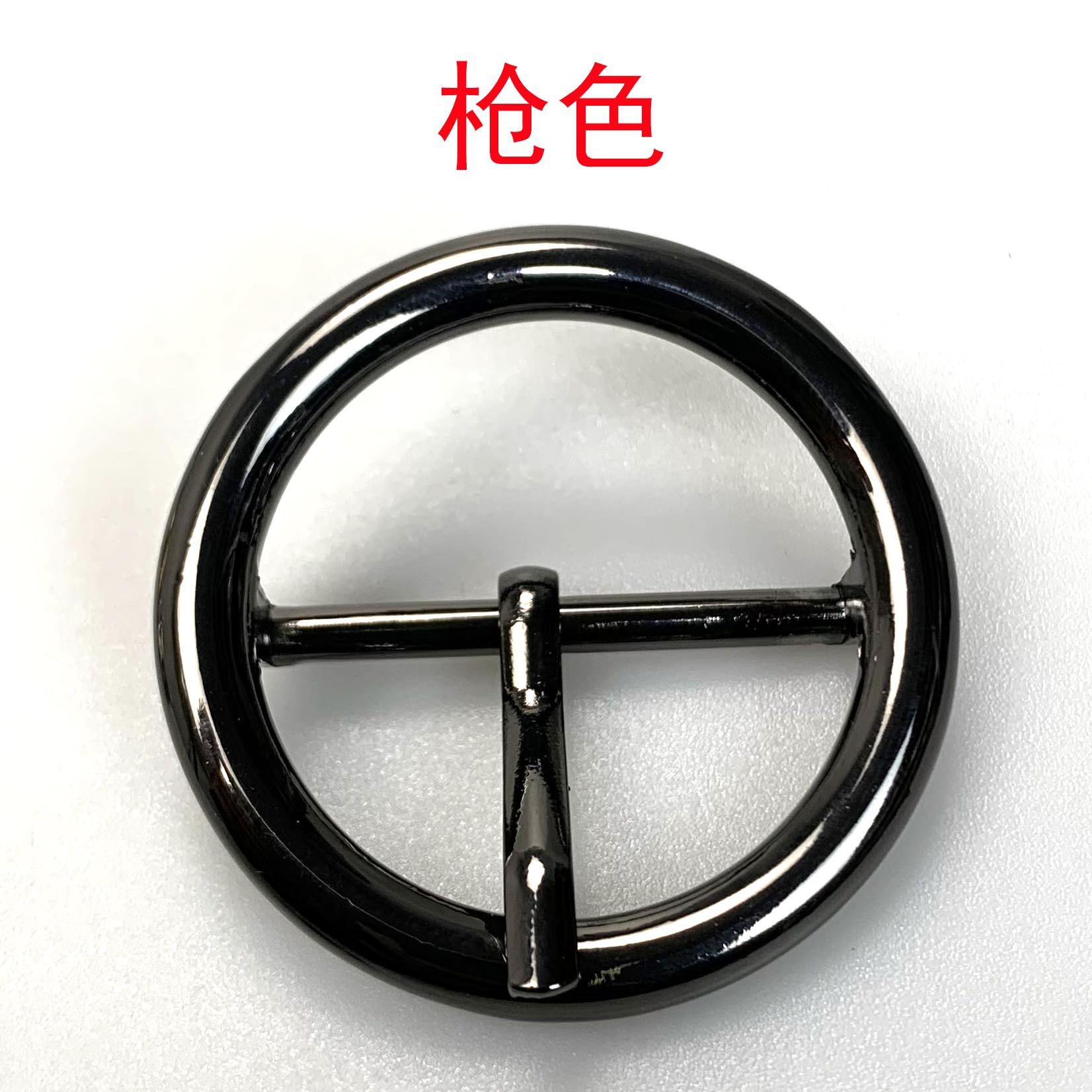 微信图片_20230119163016.jpg