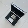 Yhz90/360 Instrumento Direccional para Apertura de Agujeros Inalámbrico Impermeable y a Prueba de Polvo Plataforma de Perforación Segura para Minería Instrumento Direccional para Apertura de Agujeros