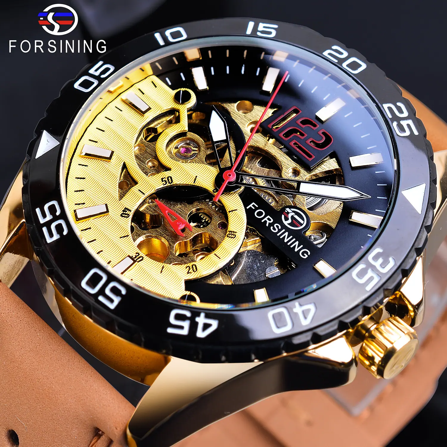 Forsining-2019-Relojes-Hombre-
