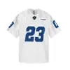 Camiseta Deportiva Estilo Retro Americano con Estampado Digital para Hombres y Mujeres, Holgada, Casual, Versátil, Transpirable, Moderna