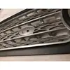 Lr024391 Es Adecuado para la Rejilla del Parachoques Delantero del Land Rover Discovery 4..