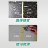 Tianbing Chapado de Cristal Piedra de Cuarzo Dali Agente de Mantenimiento Pulido de Cuidado Encimera de Cocina Antifouling Super Piedra Aceite Esencial Cera
