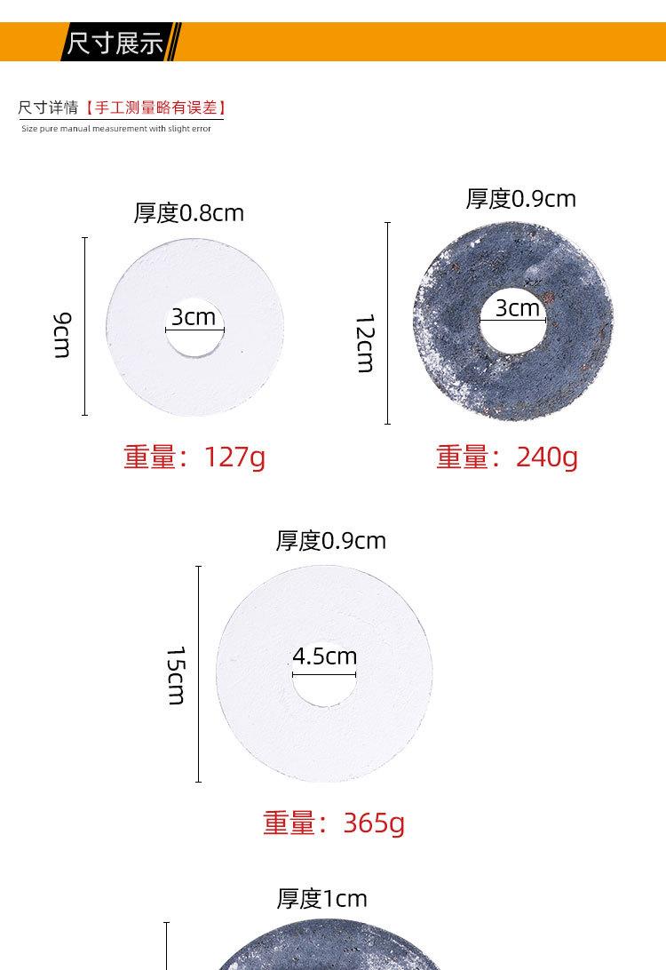 有孔棚板_05.jpg