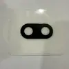 Adecuado para Película de Lente Oneplus 13t Pegatina de Lente de Teléfono Móvil 1+13t Serigrafía Ar Antirreflejo Alta Definición Honor Gtpro