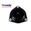 Suministro directo de fábrica Goma superior de amortiguador Nissan 54320-4m400 54320-4z020 54320-4m401