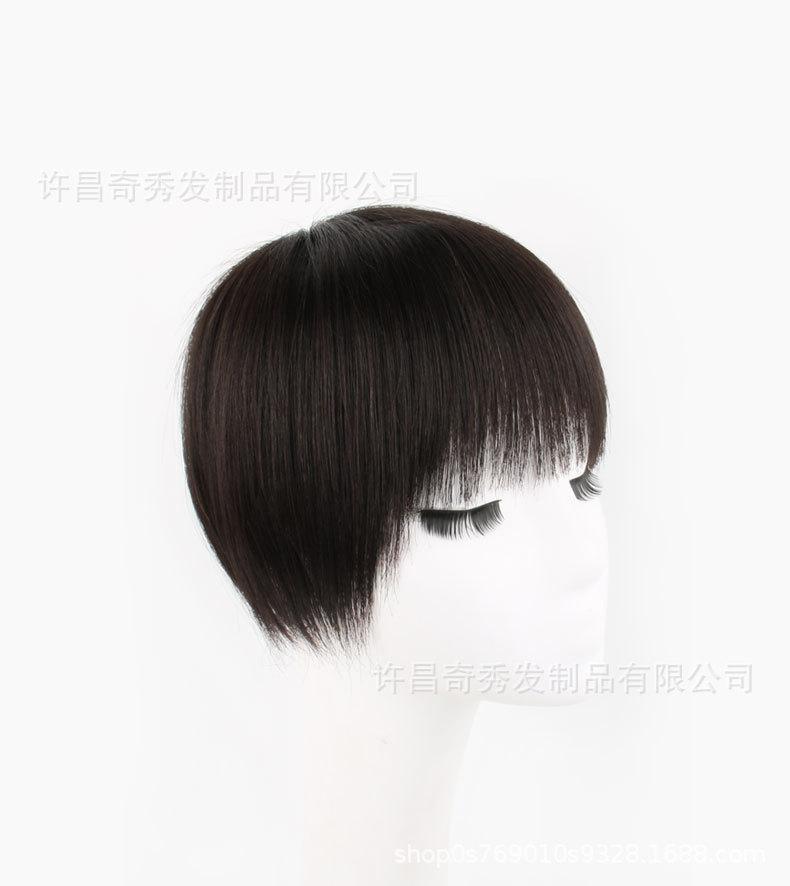 未标题-1_12.jpg