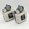 Posicionador de Válvula Koso de Japón Epb821-L4 Nuevo Original Genuino en Stock