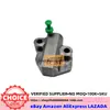 24470-2g151 É Adequado para Bomba de Óleo Tensor de Motor Hyundai Kia 244702g151