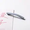 Pinza para el cabello Tocado Clip para el cabello Corea del Sur Ins Cabello roto Clip superior Simple Clip lateral Clip para el cabello de niña