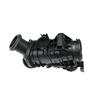 Venta al por mayor de repuestos de automóviles adecuada para el acelerador del motor Land Rover Range Rover Jaguar LR078546