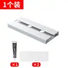 Estante para Copas de Vino Estilo Japonés, Estante para Almacenamiento de Copas Colgante sin Taladro, Soporte para Copas de Vino para el Hogar, Estante de Pared para Gabinete de Vino