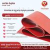 Folha de Borracha de Vedação Isolada Dongrun Marca Shuanggong, Absorvente de Choque, Resistente à Pressão, Impermeável, Resistente à Temperatura, Resistente a Óleo, Borracha de Silicone Resistente a Altas Temperaturas