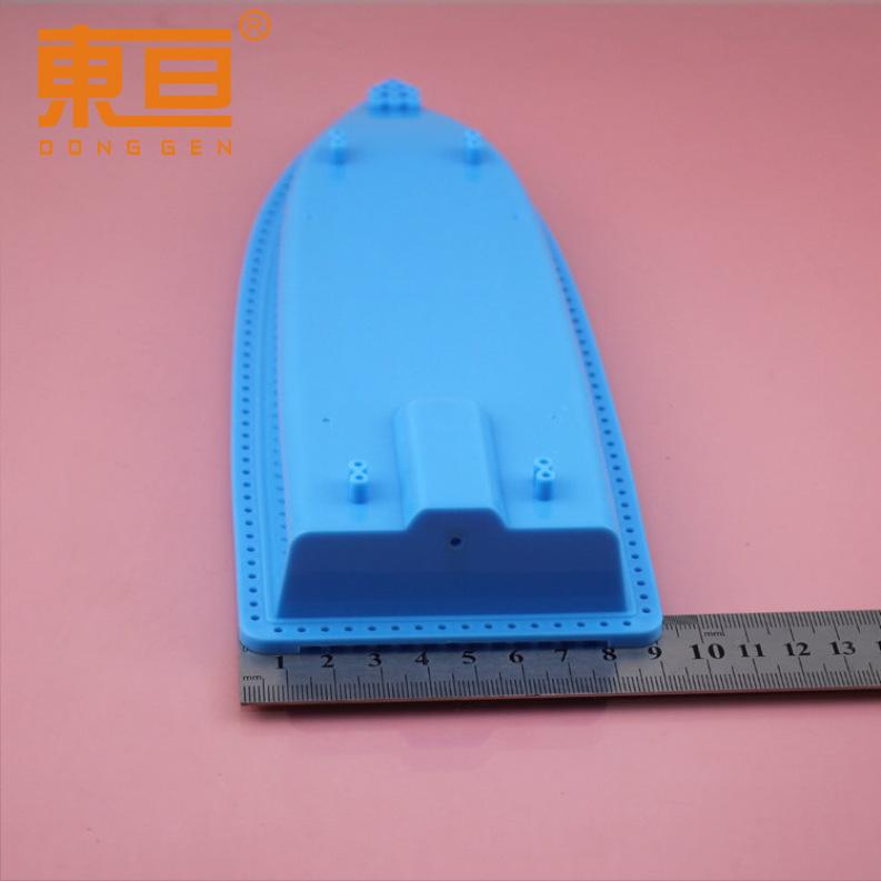 KTG2499333蓝6.png