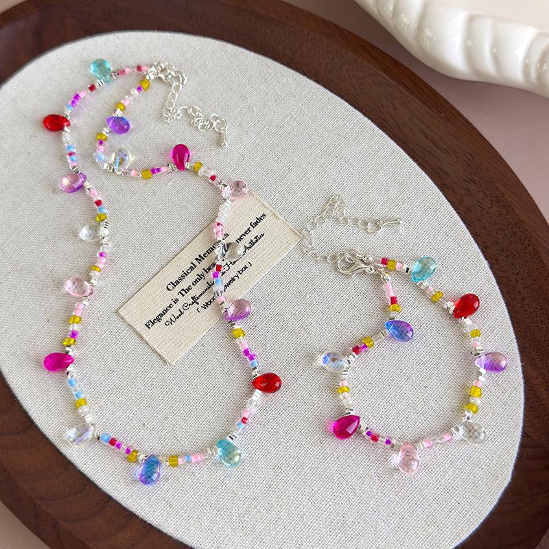 20250715-2025_07_15_14_57_IMG_