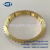 33368-36040 Es Adecuado para Coaster Diana Engranaje Sincronizador Anillo Engranajes y Ejes de Caja de Cambios, y Es Hrs33368-