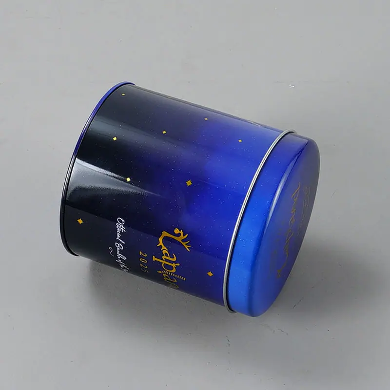 110x123mm-4.jpg