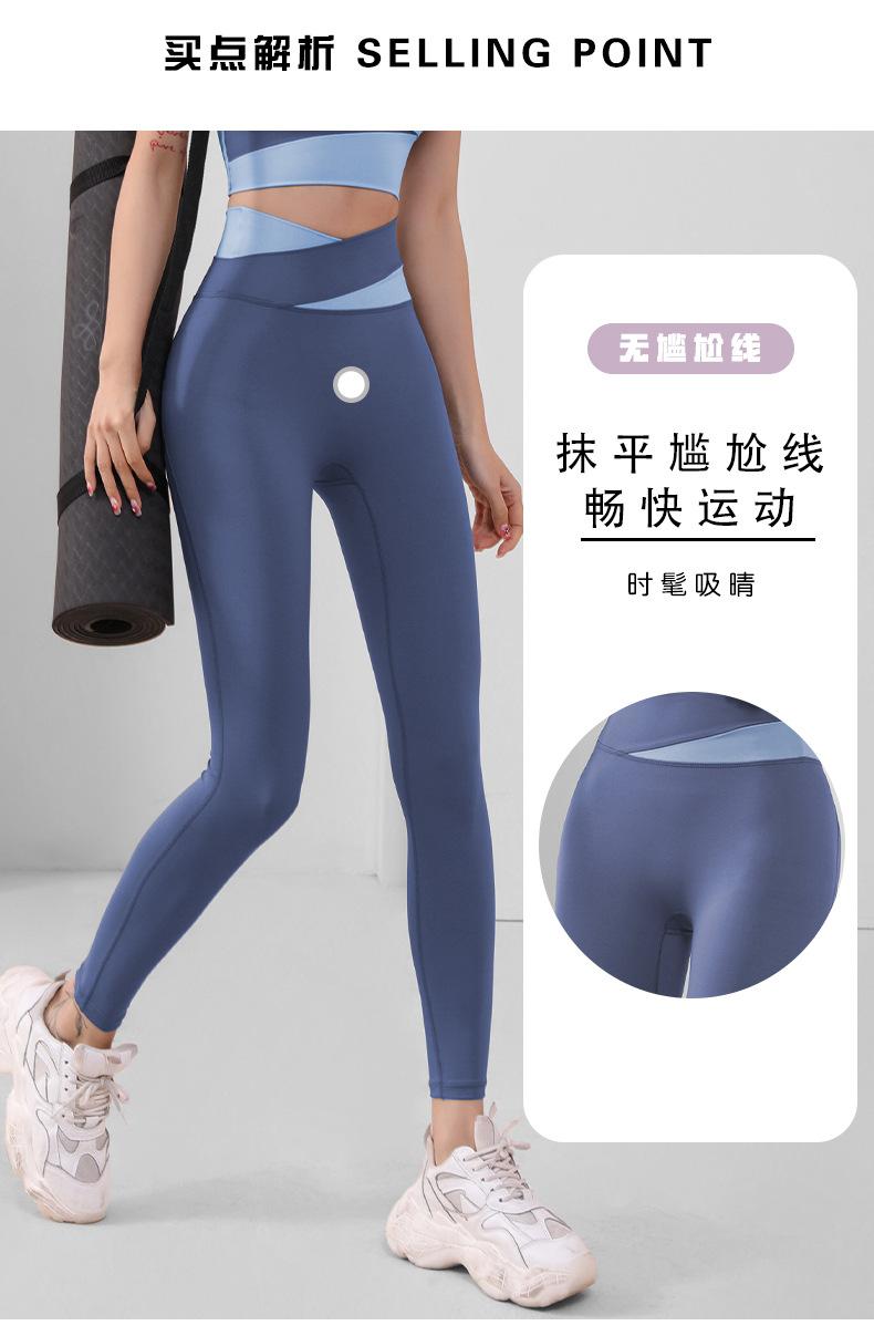裤子2_03.jpg