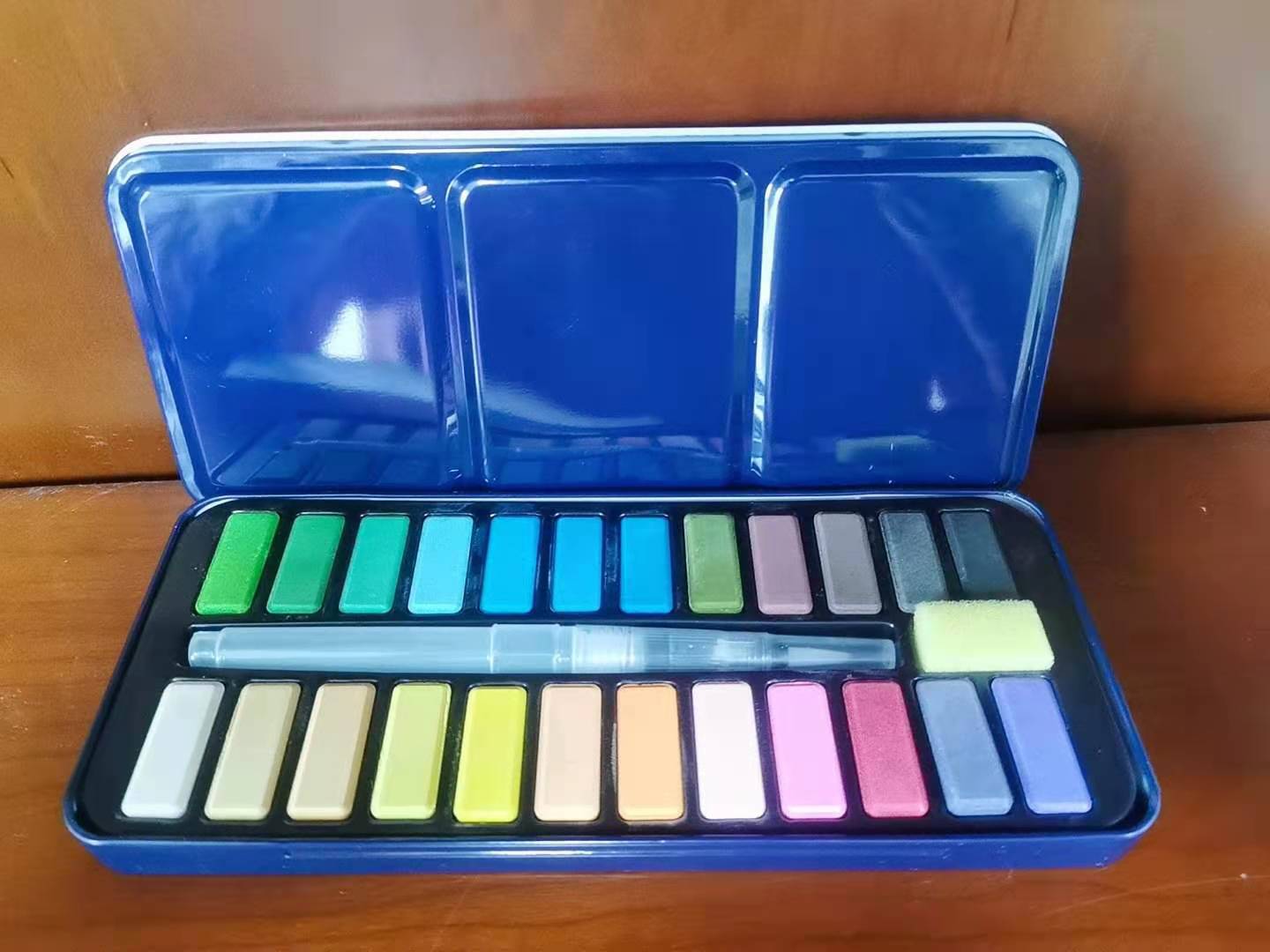 微信图片_20210517194645