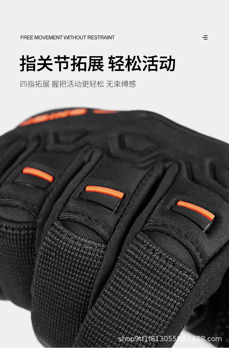 790详情页_09.jpg