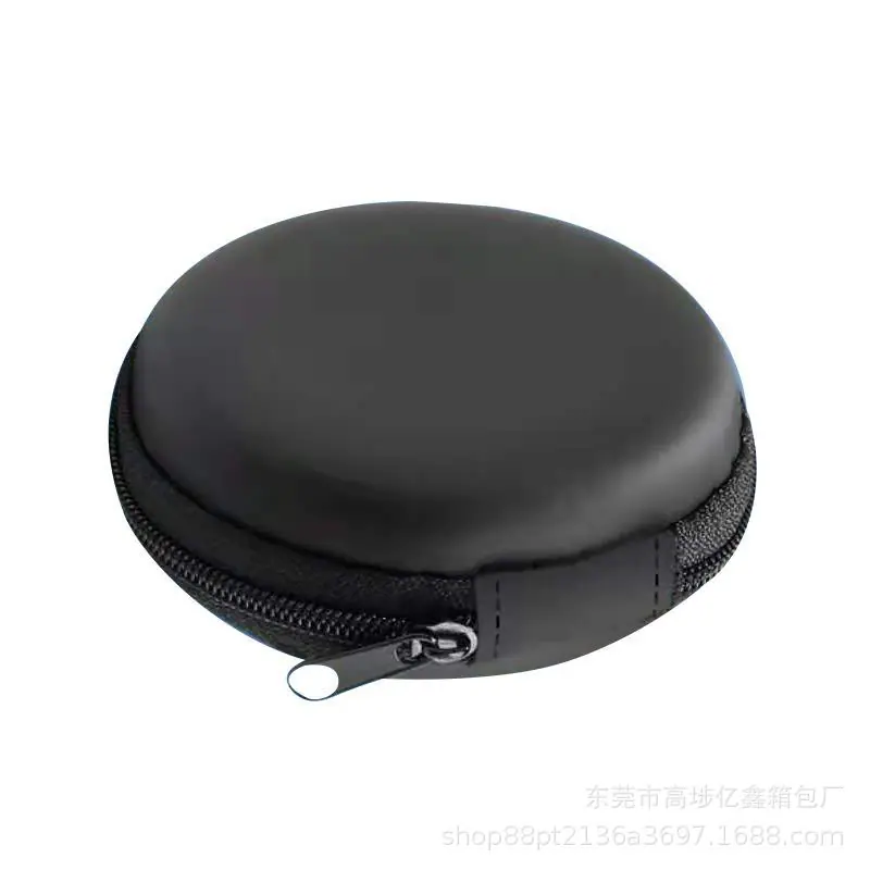 微信图片_20210530234331