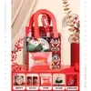 Regalos Inspiradores para el Examen de Admisión a la Universidad, Bolsas de Regalo con Bendiciones para el Título de la Lista Dorada del Examen de Admisión a la Escuela Secundaria, Recuerdos de Banquete Escolar, Regalos para Niños y Niñas