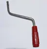 Máquina para hacer pasta otros soportes fijos para cortar pasta, prensa manual para pasta, soportes fijos de operación manual, pinzas