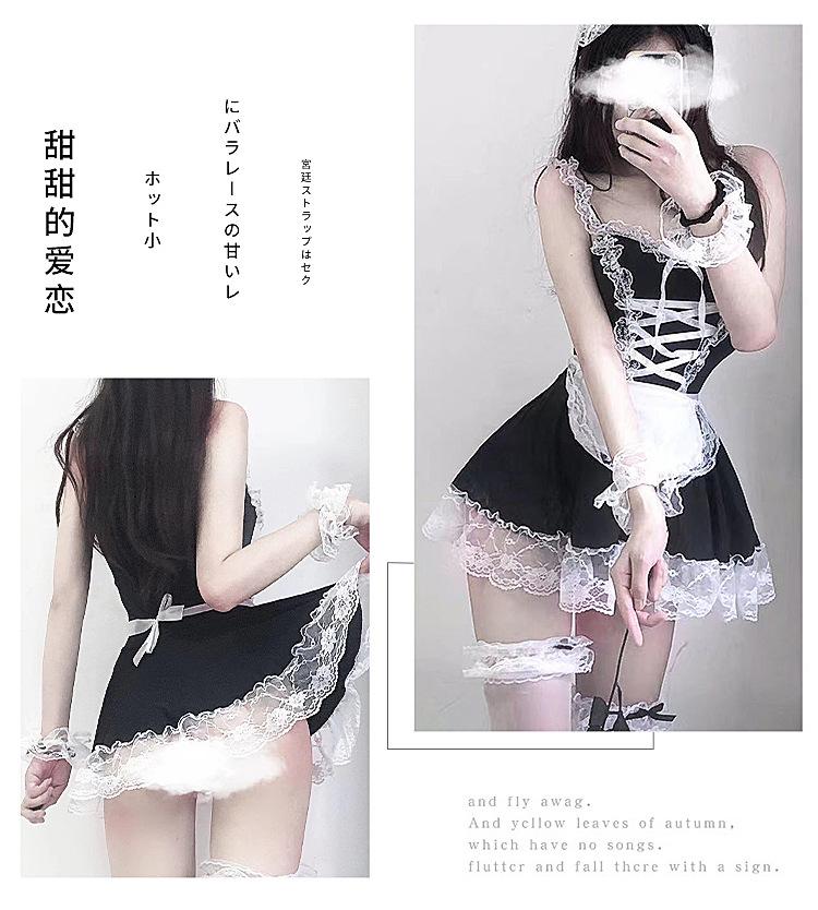 女仆2详情页_09