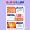 Fabricante Mayorista Dr. Desodorante y Antitranspirante de Zechuan