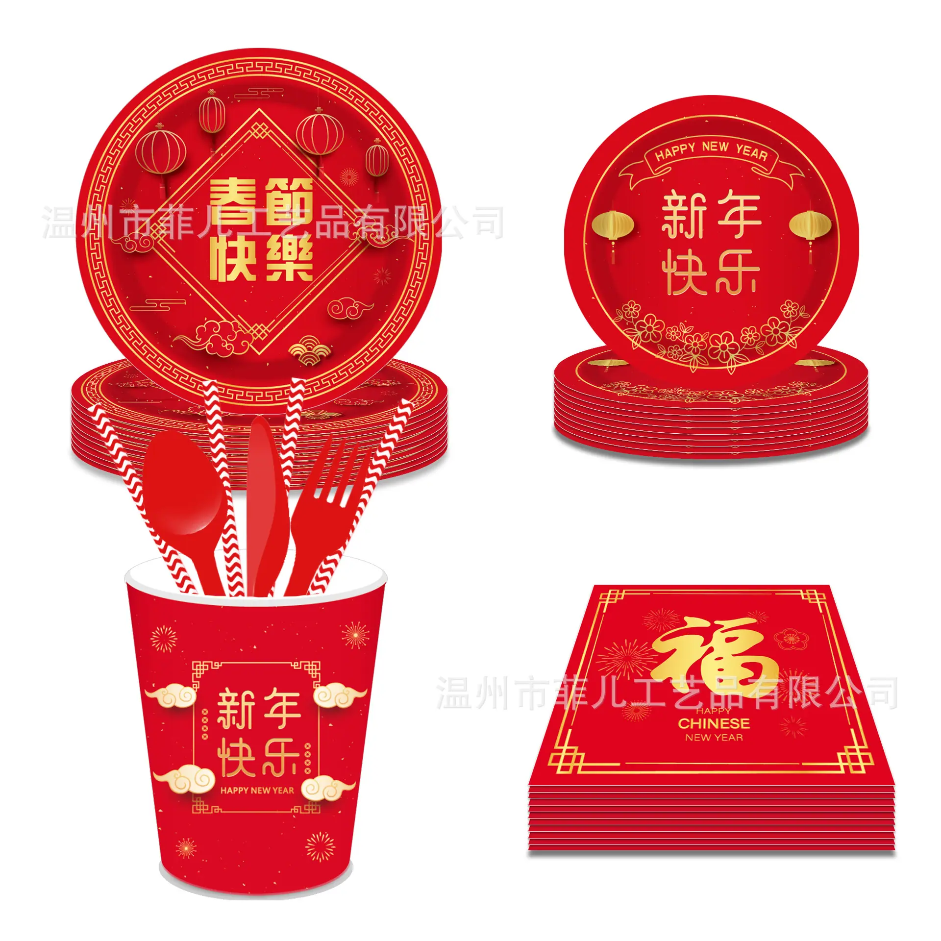 MM212 优化 (6).jpg