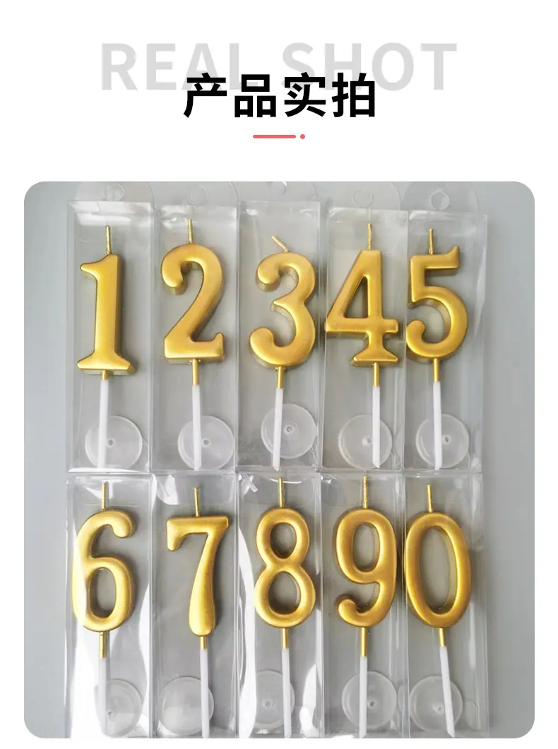 详情_07