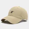 Chapéu Masculino Quatro Estações Outdoor Secagem Rápida Respirável Boné de Beisebol Esportivo Chapéu de Montanhismo Chapéu Feminino Rosto Avião Pequeno