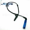 Sensor ABS Más Vendido Es Adecuado para Bmw 34526756380 34526756573 34521165573