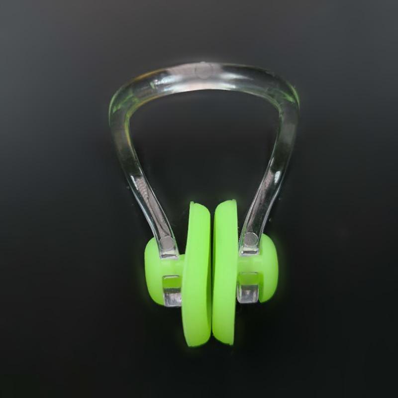 微信图片_20180314104945_副本