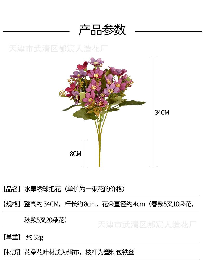 详情_01.jpg