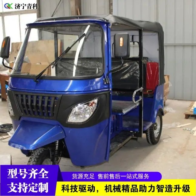 ac9861b2a2c12eea6e337dc931a80c
