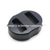 Aplicável ao carregador Sony NP-F570 F550 carregador duplo de bateria NP-FM500H FM55 FM50