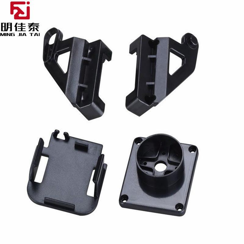 Tarot-Servo-Bracket-PT-Pan-Til