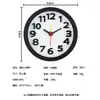 Reloj Despertador Digital Simple Hogar Dormitorio Alarma Mini Reloj Despertador Estudiante Relojes Decorativos Salida de Fábrica