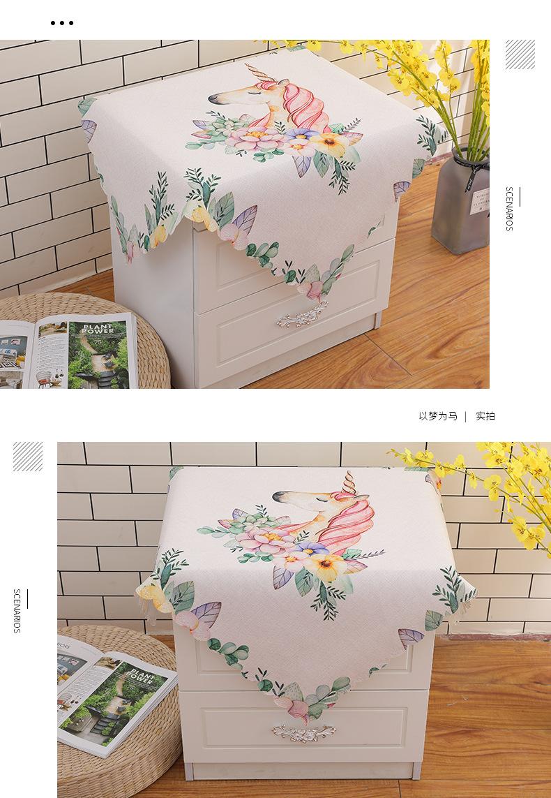 详情-12.jpg