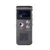 Bolígrafo grabador N28 fábrica mayorista reproductor digital MP3 bolígrafo grabador en stock